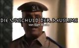 fwvm Die Unschuld der Muslime, F�r ein Deutschland ohne T�rkische Genitalbeschneidung