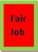 Fair Lohn Kein Lohn unter 11,00 Euro je Stunde! fwvm